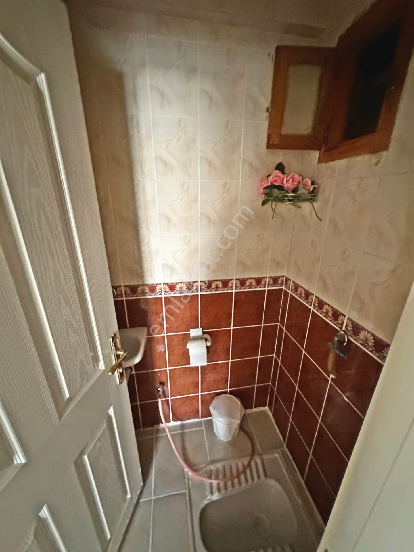 Bahçelerüstü Mahallesinde Merkezi Konumda Manzaralı 3+1 Satılık - Görsel 20