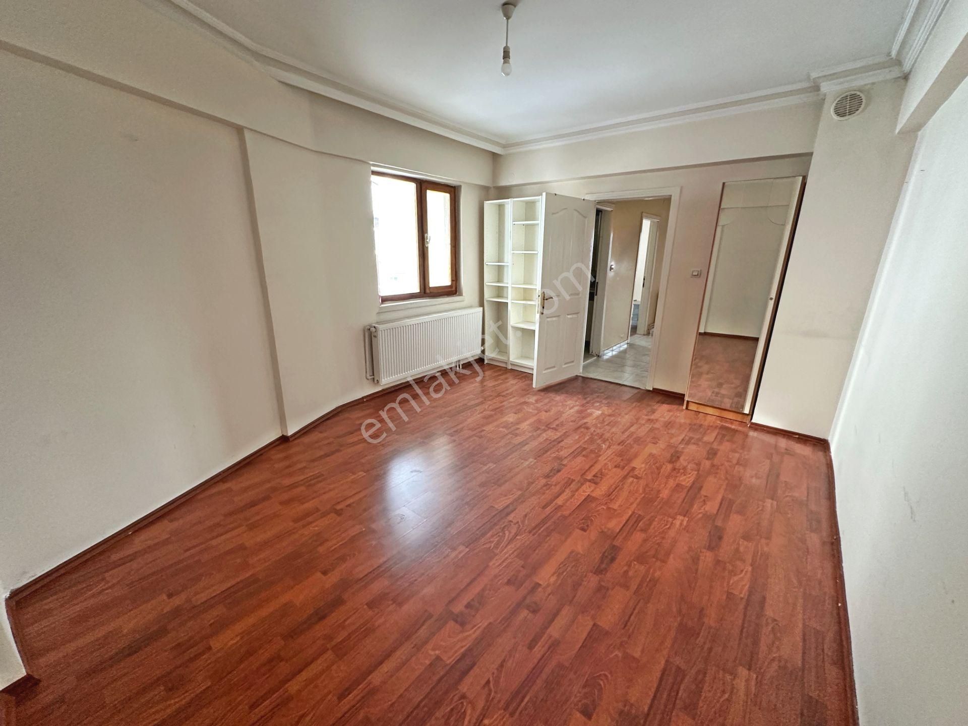 Bahçelerüstü Mahallesinde Merkezi Konumda Manzaralı 3+1 Satılık - Görsel 16