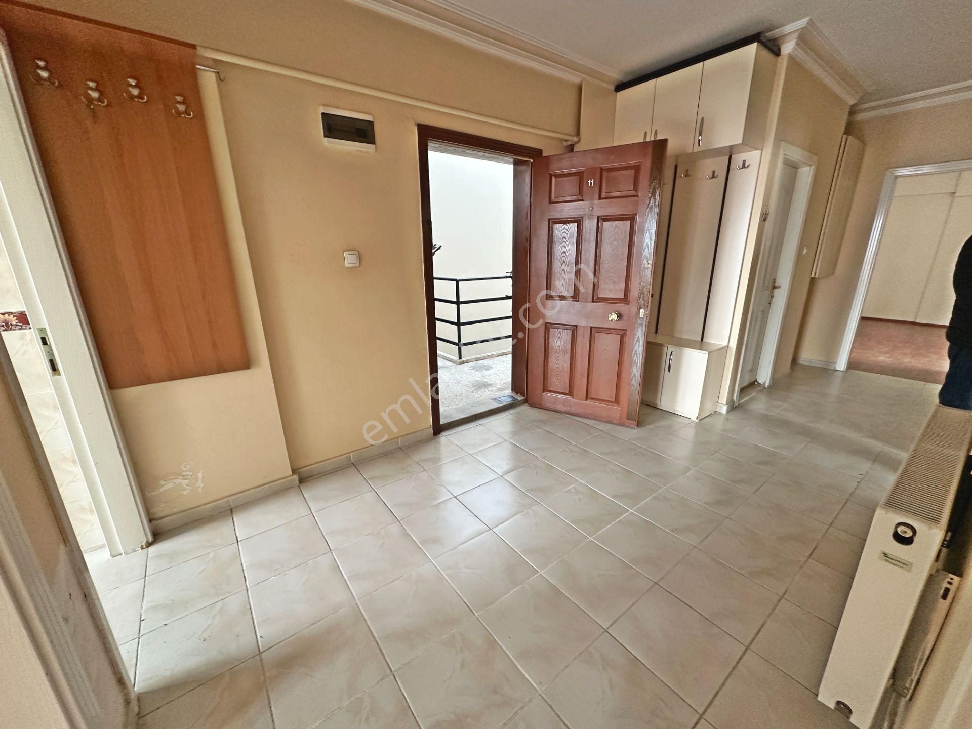 Bahçelerüstü Mahallesinde Merkezi Konumda Manzaralı 3+1 Satılık - Görsel 14