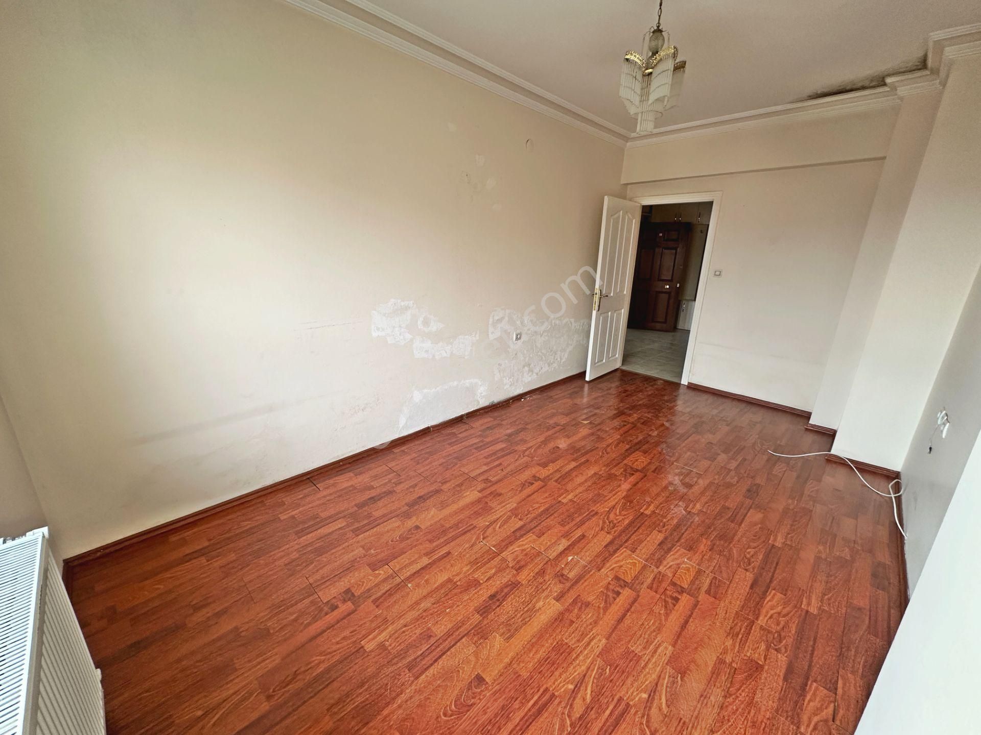 Bahçelerüstü Mahallesinde Merkezi Konumda Manzaralı 3+1 Satılık - Görsel 13