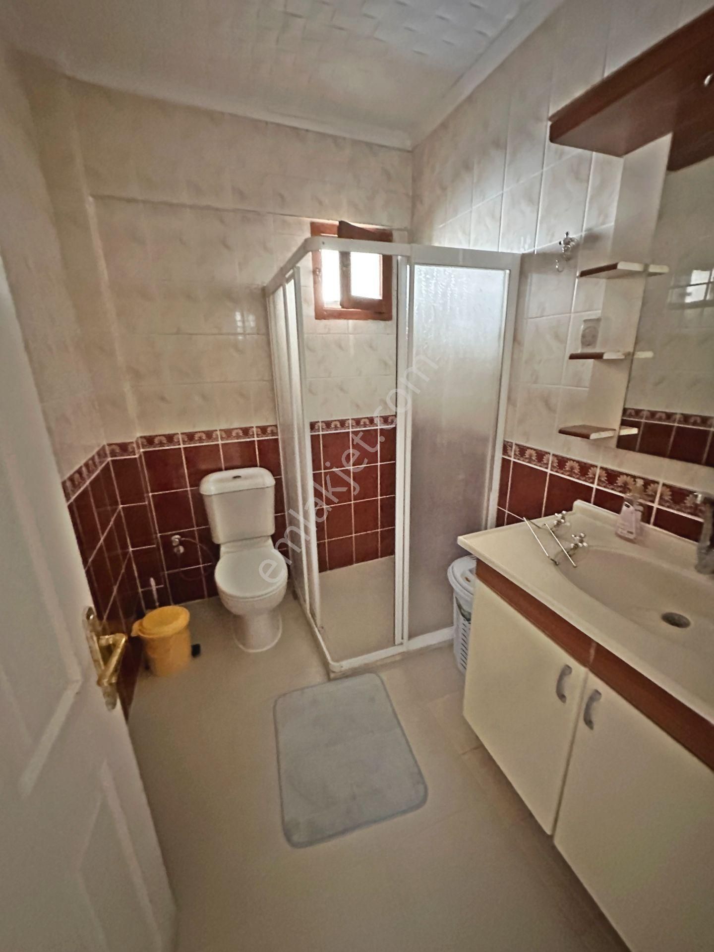 Bahçelerüstü Mahallesinde Merkezi Konumda Manzaralı 3+1 Satılık - Görsel 17