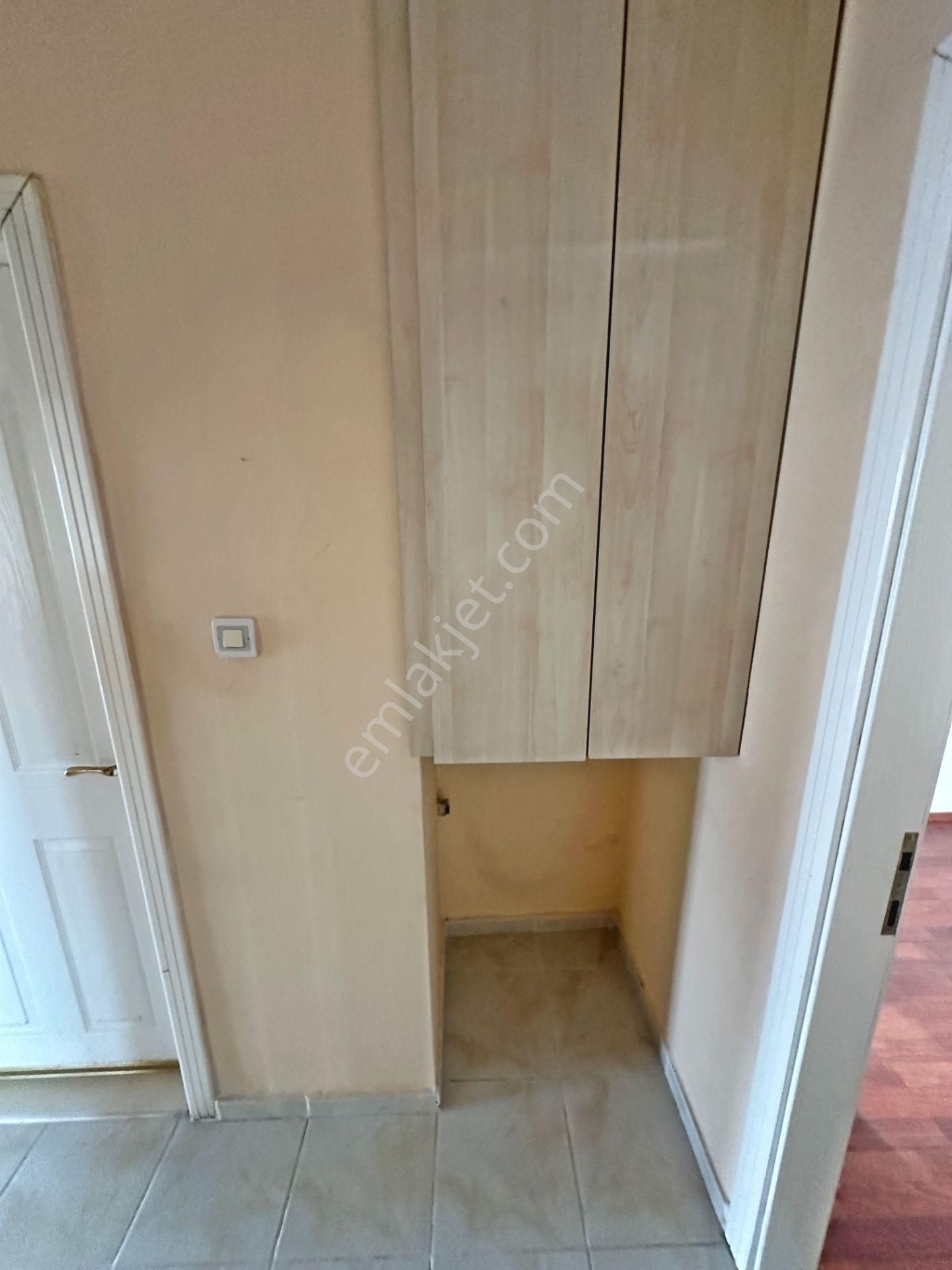 Bahçelerüstü Mahallesinde Merkezi Konumda Manzaralı 3+1 Satılık - Görsel 19