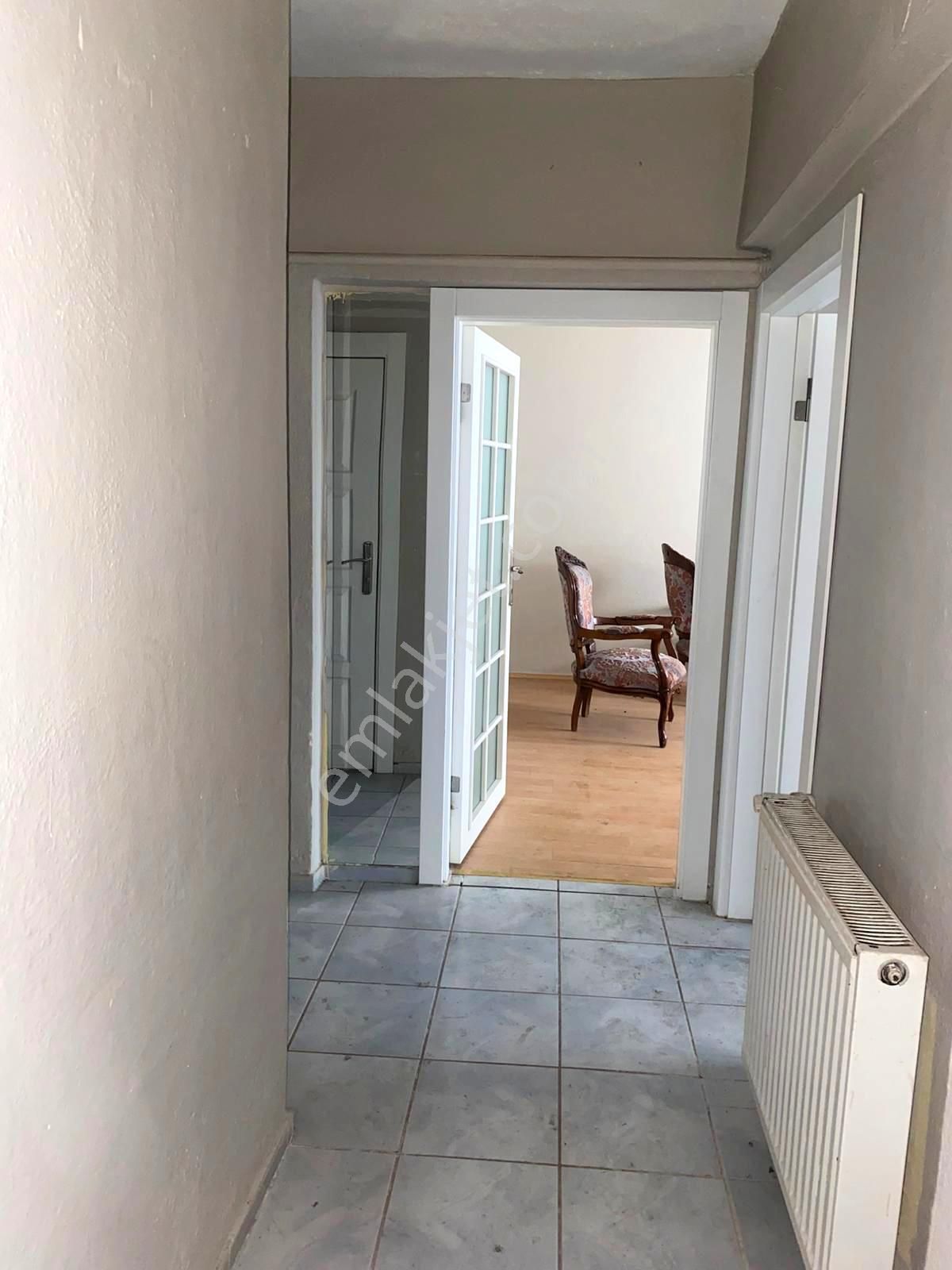 Emre Emlak'tan Elvan'da Cadde Üzeri Arakat Boş Satılık 3+1 Daire - Görsel 10