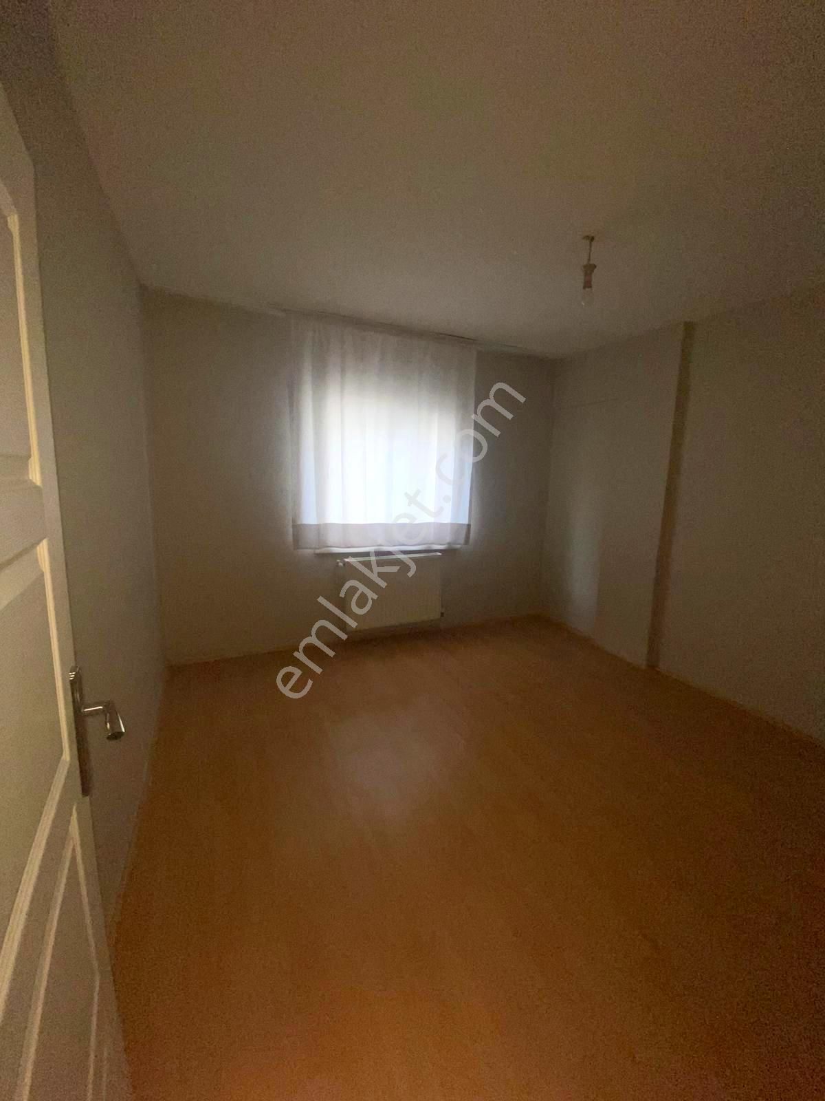 Emre Emlak'tan Elvan'da Cadde Üzeri Arakat Boş Satılık 3+1 Daire - Görsel 6