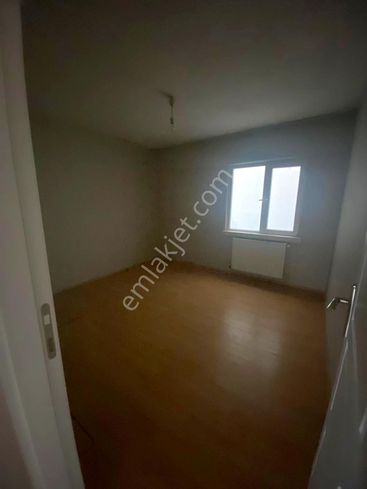 Emre Emlak'tan Elvan'da Cadde Üzeri Arakat Boş Satılık 3+1 Daire - Görsel 7