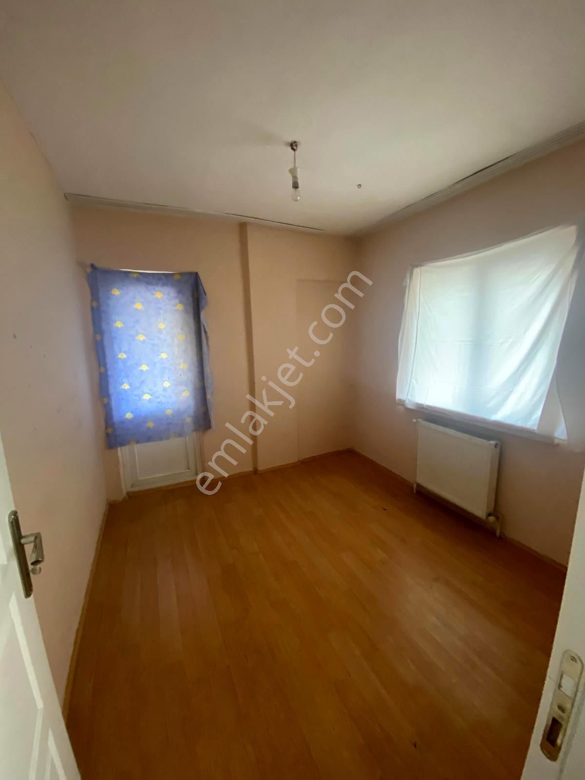 Emre Emlak'tan Elvan'da Cadde Üzeri Arakat Boş Satılık 3+1 Daire - Görsel 8