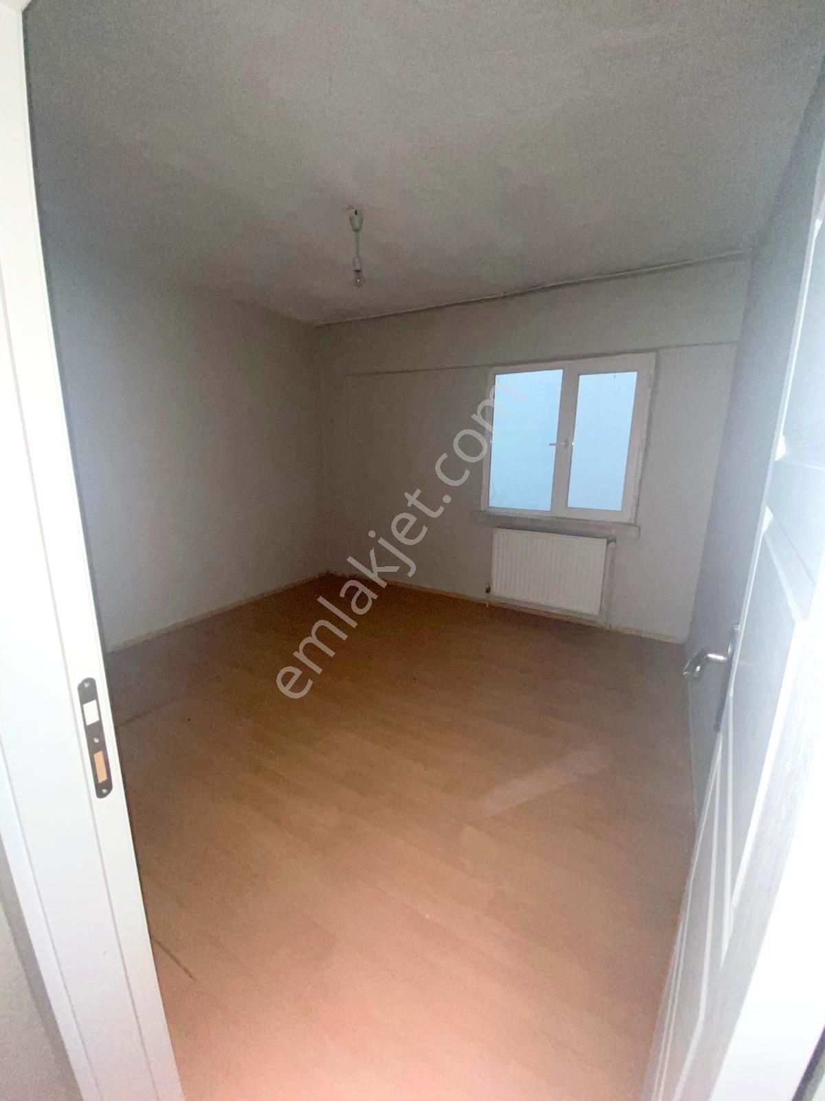 Emre Emlak'tan Elvan'da Cadde Üzeri Arakat Boş Satılık 3+1 Daire - Görsel 9