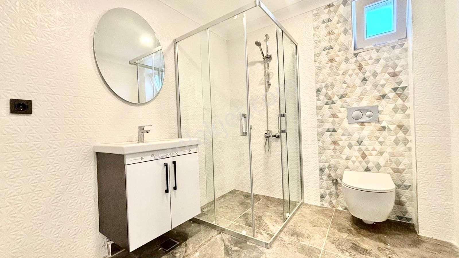 ⫷onur Yıldırım'dan Güre'de Doğa Manzaralı Şahane 5+1 Villa⫸ - Görsel 10