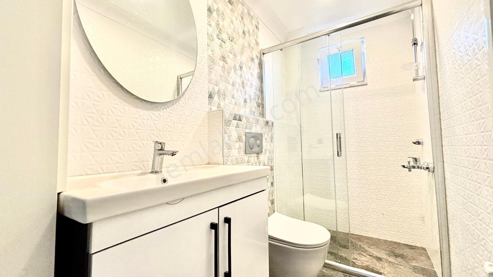 ⫷onur Yıldırım'dan Güre'de Doğa Manzaralı Şahane 5+1 Villa⫸ - Görsel 27