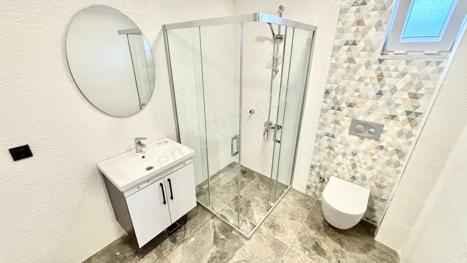 ⫷onur Yıldırım'dan Güre'de Doğa Manzaralı Şahane 5+1 Villa⫸ - Görsel 19