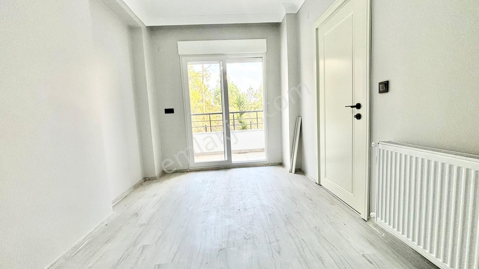 ⫷onur Yıldırım'dan Güre'de Doğa Manzaralı Şahane 5+1 Villa⫸ - Görsel 14