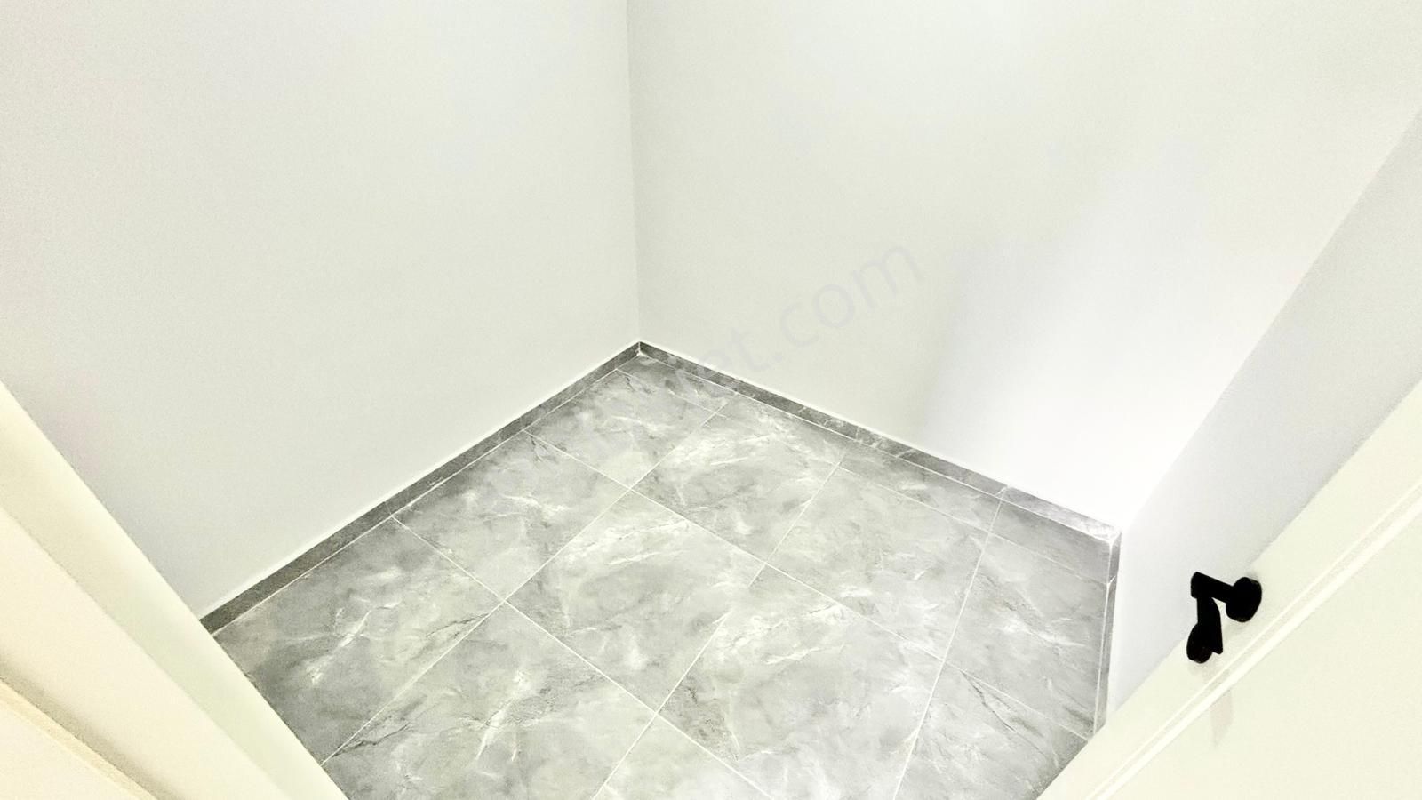 ⫷onur Yıldırım'dan Güre'de Doğa Manzaralı Şahane 5+1 Villa⫸ - Görsel 28