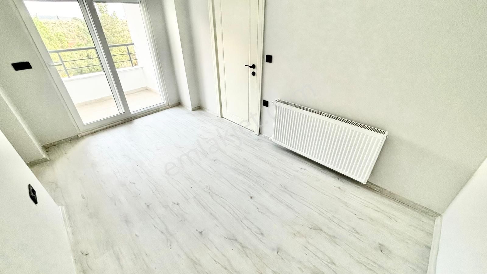 ⫷onur Yıldırım'dan Güre'de Doğa Manzaralı Şahane 5+1 Villa⫸ - Görsel 6