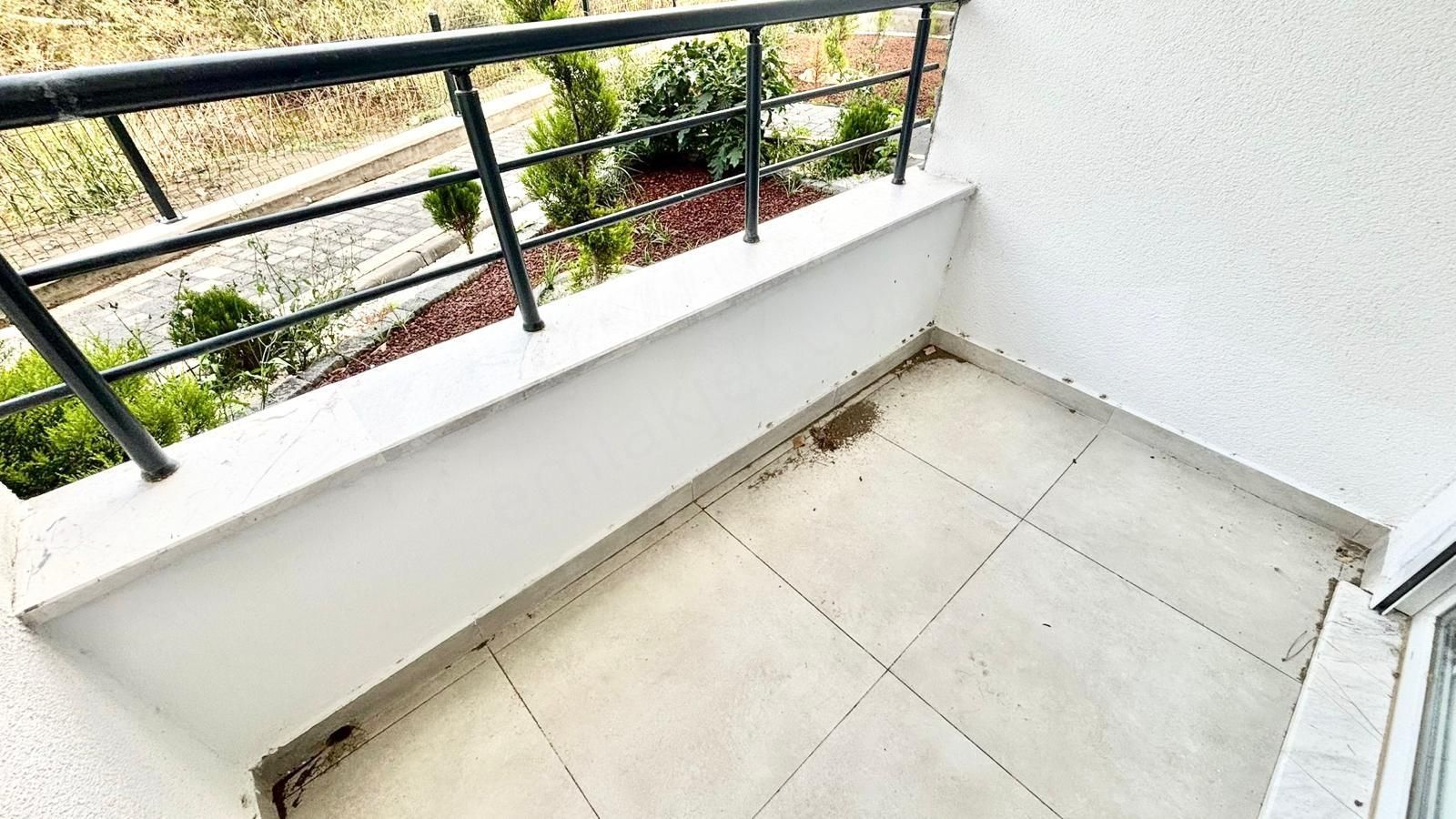 ⫷onur Yıldırım'dan Güre'de Doğa Manzaralı Şahane 5+1 Villa⫸ - Görsel 8