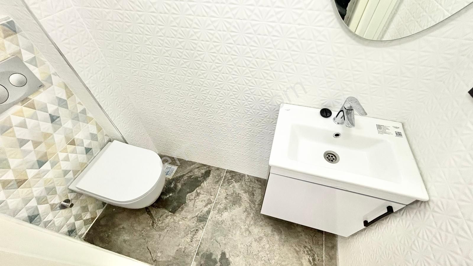 ⫷onur Yıldırım'dan Güre'de Doğa Manzaralı Şahane 5+1 Villa⫸ - Görsel 21