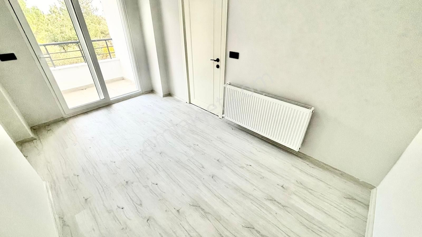 ⫷onur Yıldırım'dan Güre'de Doğa Manzaralı Şahane 5+1 Villa⫸ - Görsel 26