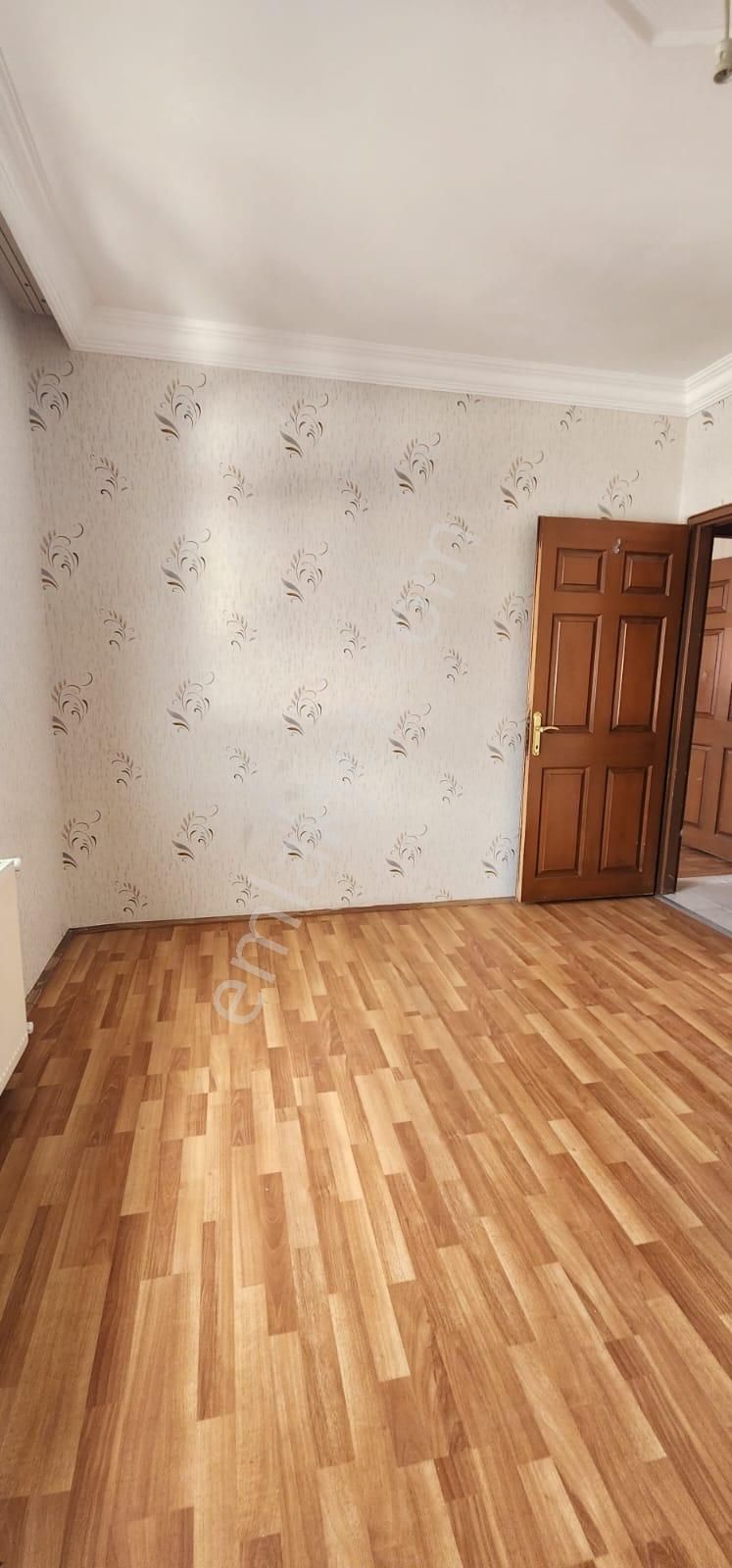 Kalecik Emlak'tan Mimar Sinan Mah. Site İçerisinde 3+1 Yapılı Daire - Görsel 19