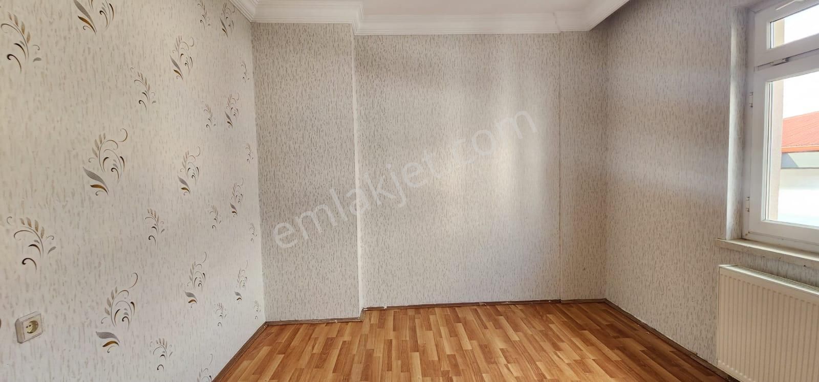 Kalecik Emlak'tan Mimar Sinan Mah. Site İçerisinde 3+1 Yapılı Daire - Görsel 18