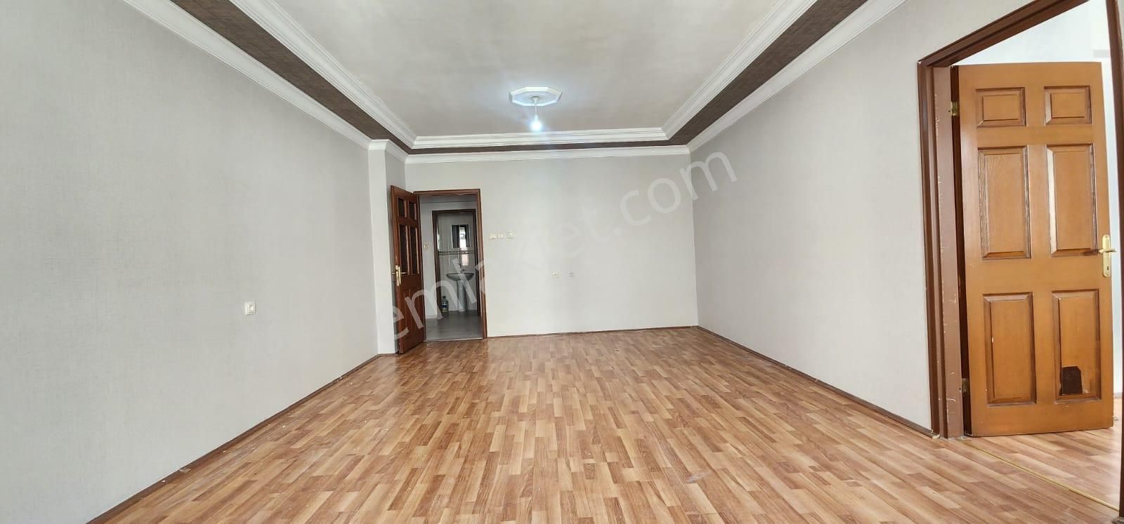Kalecik Emlak'tan Mimar Sinan Mah. Site İçerisinde 3+1 Yapılı Daire - Görsel 10