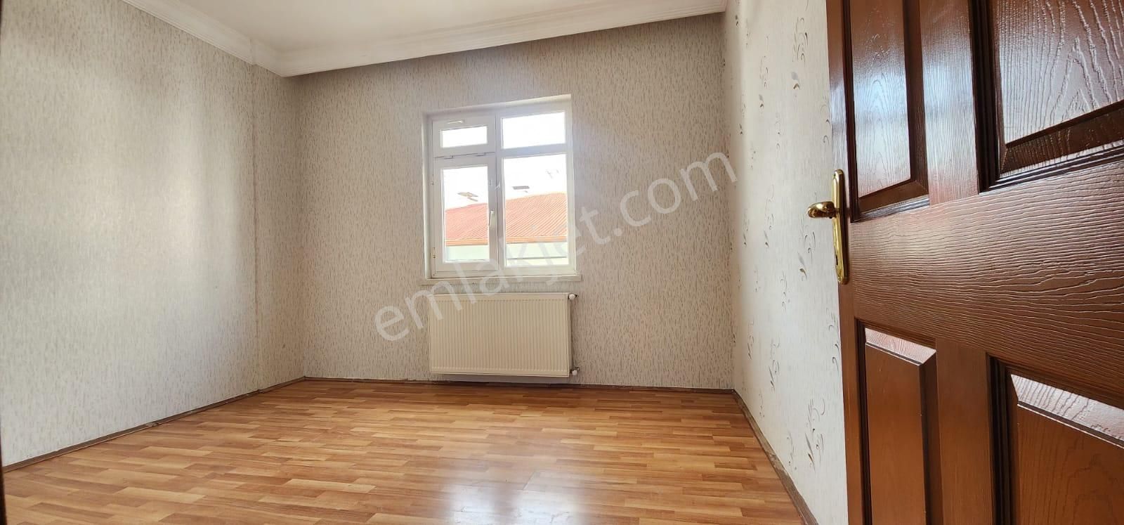 Kalecik Emlak'tan Mimar Sinan Mah. Site İçerisinde 3+1 Yapılı Daire - Görsel 14