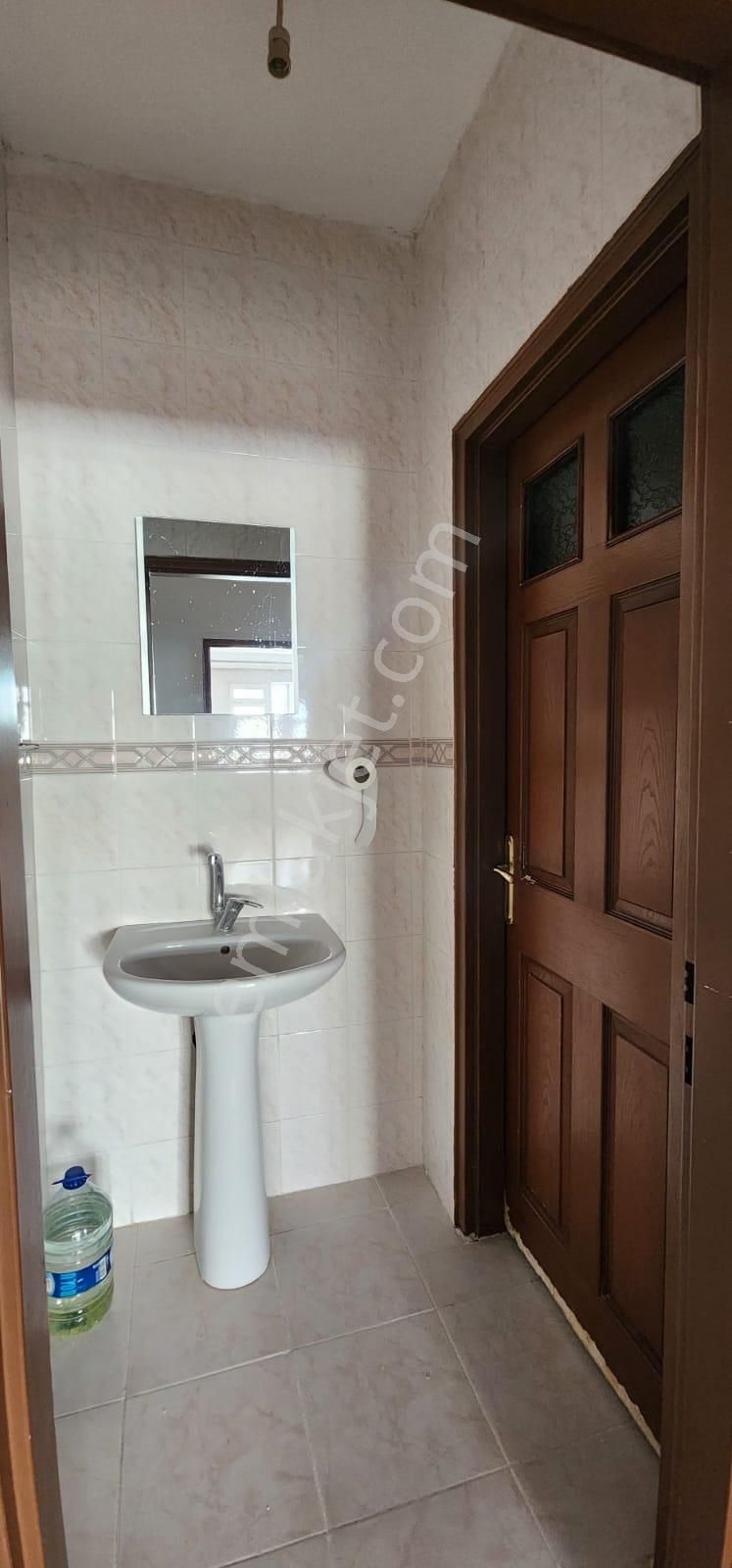 Kalecik Emlak'tan Mimar Sinan Mah. Site İçerisinde 3+1 Yapılı Daire - Görsel 28