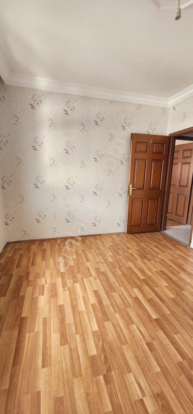 Kalecik Emlak'tan Mimar Sinan Mah. Site İçerisinde 3+1 Yapılı Daire - Görsel 20