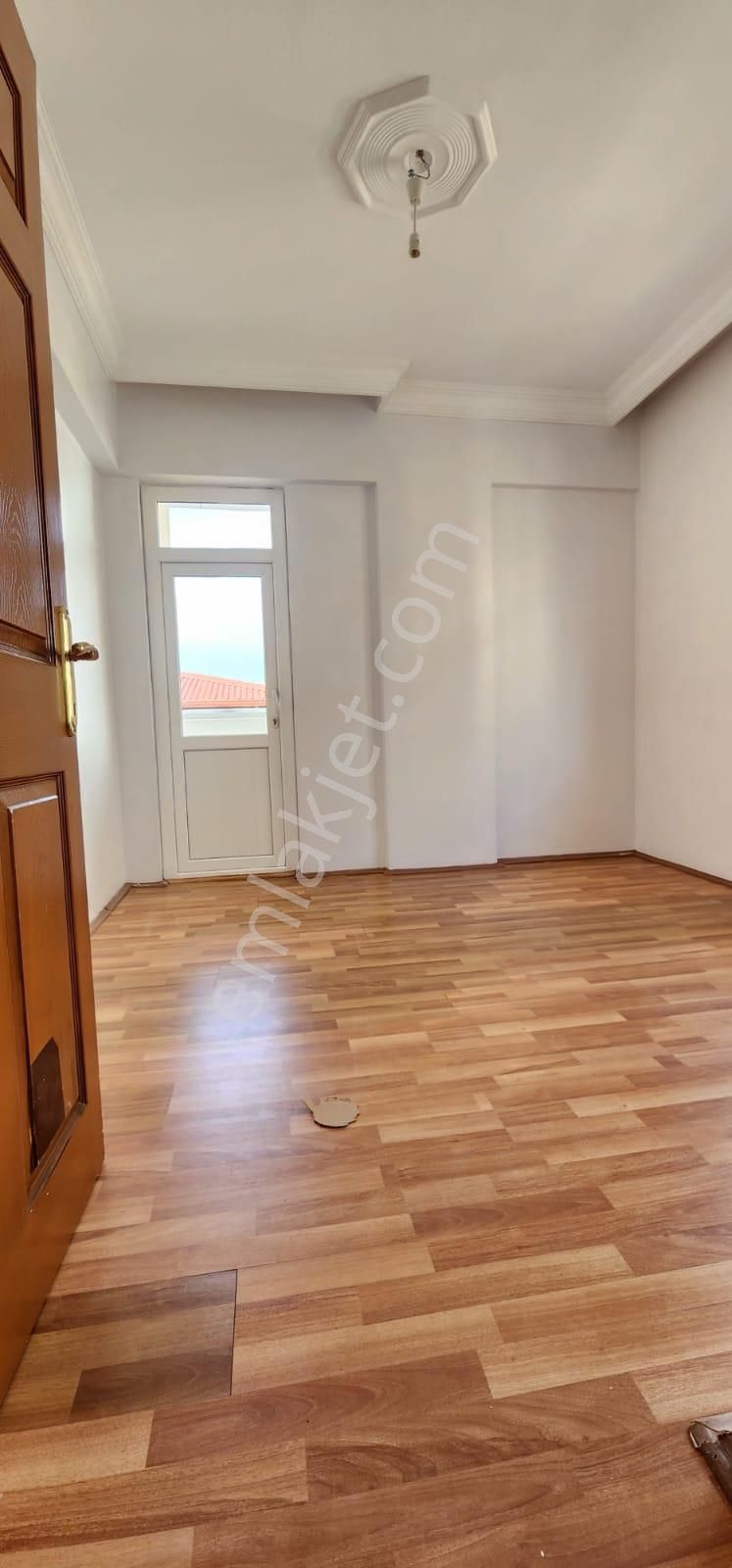 Kalecik Emlak'tan Mimar Sinan Mah. Site İçerisinde 3+1 Yapılı Daire - Görsel 12