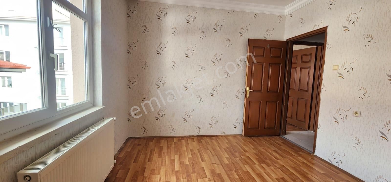 Kalecik Emlak'tan Mimar Sinan Mah. Site İçerisinde 3+1 Yapılı Daire - Görsel 17