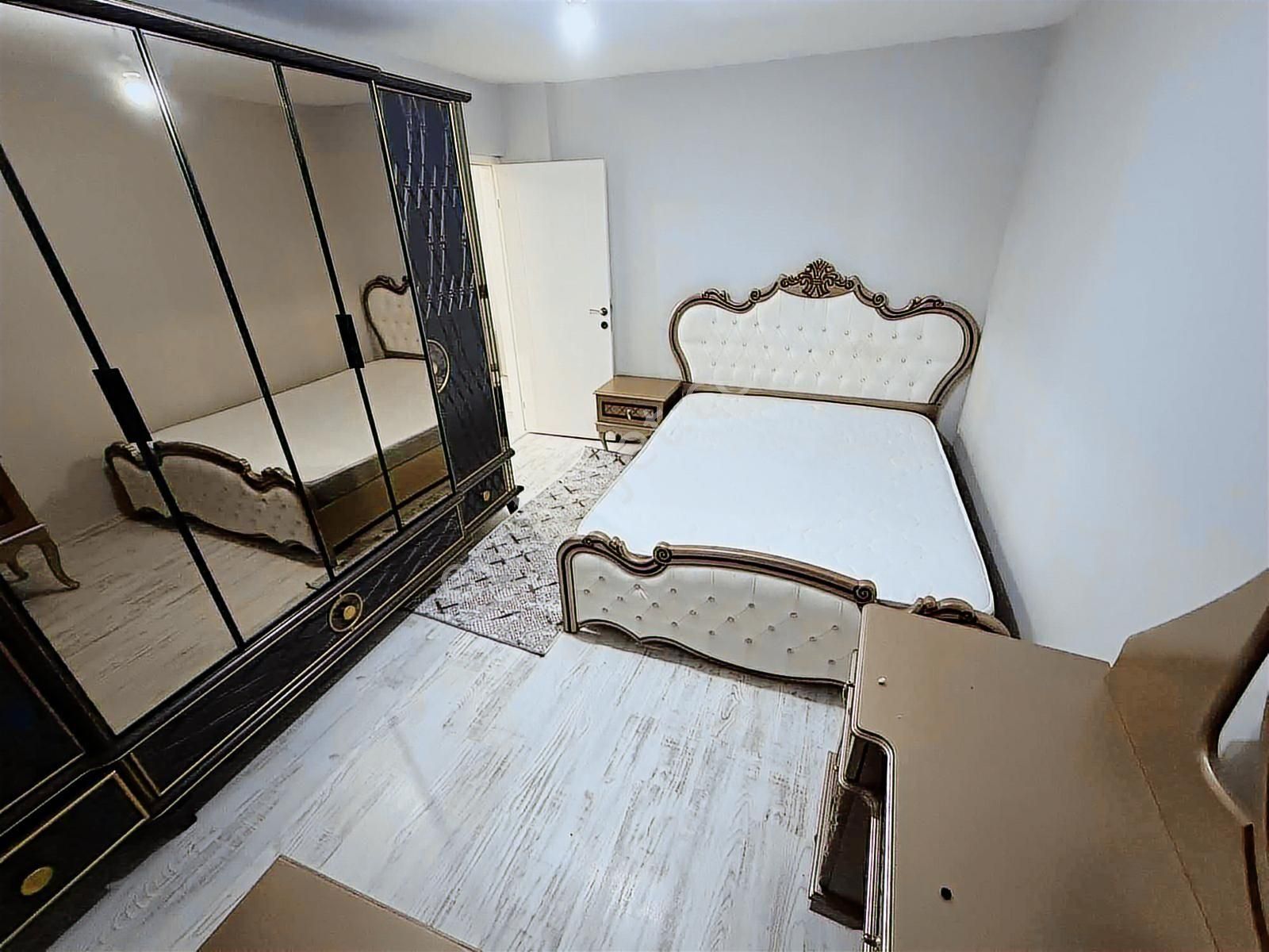 Tırpan Gayrimenkulden Ömerbey Mah. 2+1 90m2 Masrafsız Arakat - Görsel 12