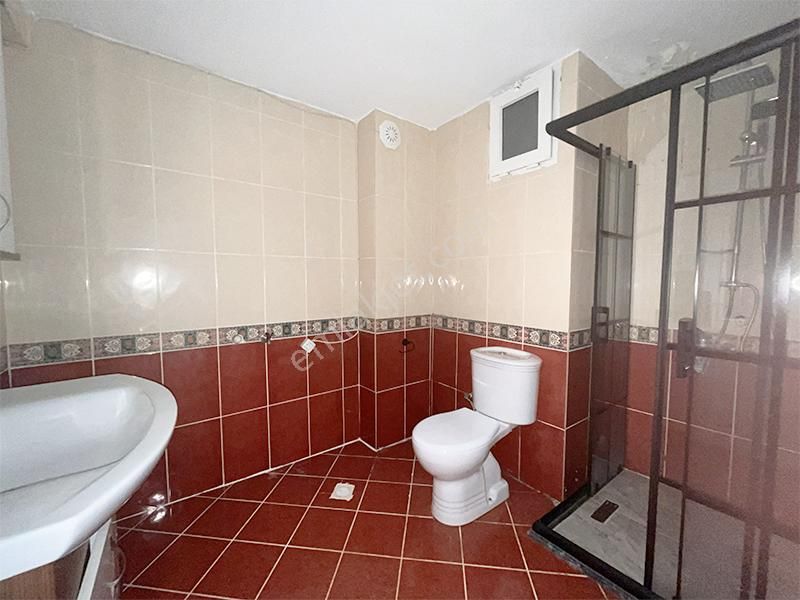 C21 Cius; Site İçerisinde 3+1 Asansörlü İçi Yapılı Kiralık Daire - Görsel 20