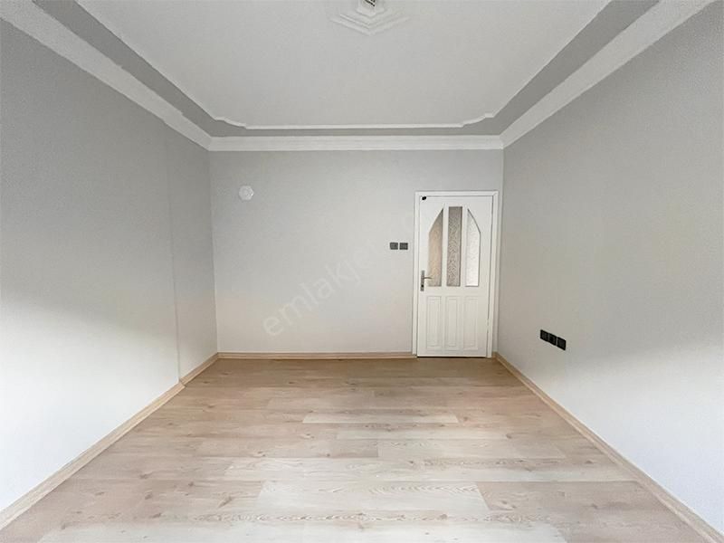 C21 Cius; Site İçerisinde 3+1 Asansörlü İçi Yapılı Kiralık Daire - Görsel 17