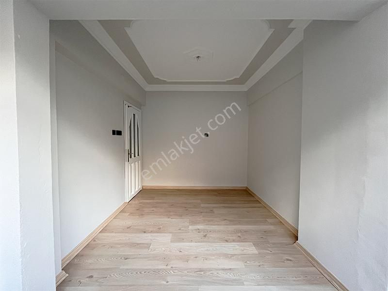 C21 Cius; Site İçerisinde 3+1 Asansörlü İçi Yapılı Kiralık Daire - Görsel 16