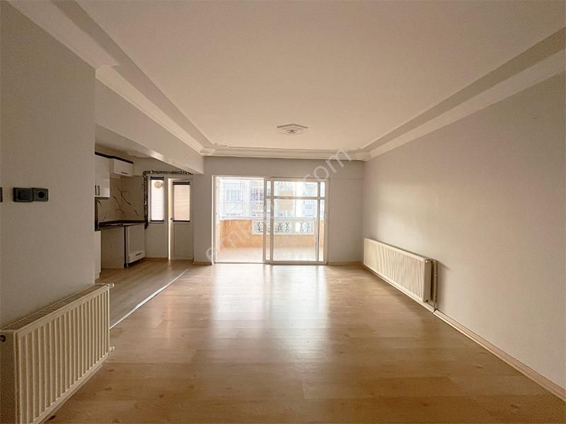 C21 Cius; Site İçerisinde 3+1 Asansörlü İçi Yapılı Kiralık Daire - Görsel 5