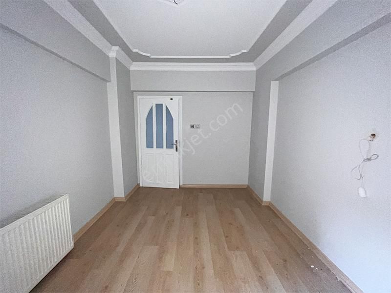 C21 Cius; Site İçerisinde 3+1 Asansörlü İçi Yapılı Kiralık Daire - Görsel 18