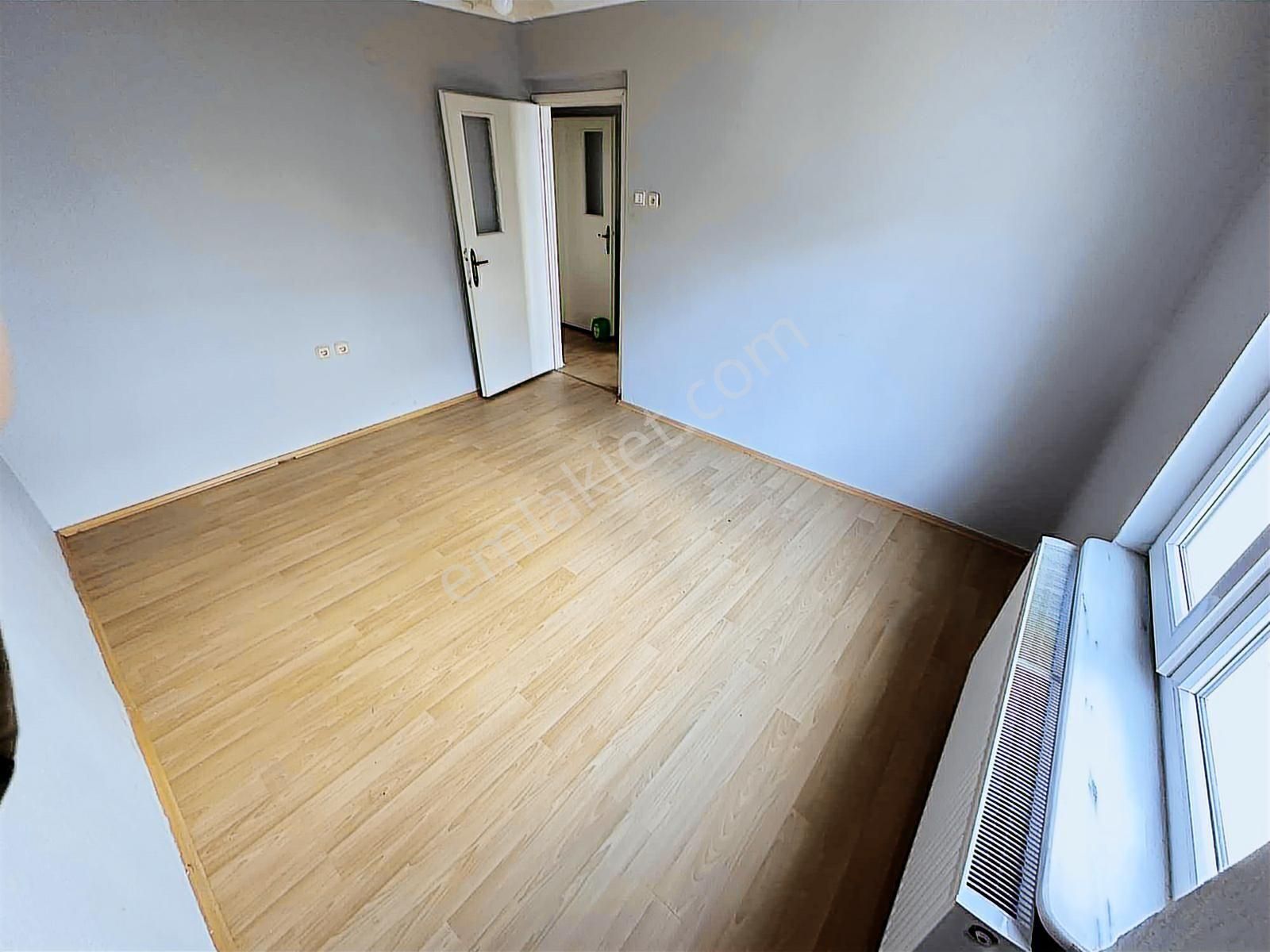 Tırpan Gayrimenkulden 2+1 100m2 Arakat Asansörlü Düzayak - Görsel 8