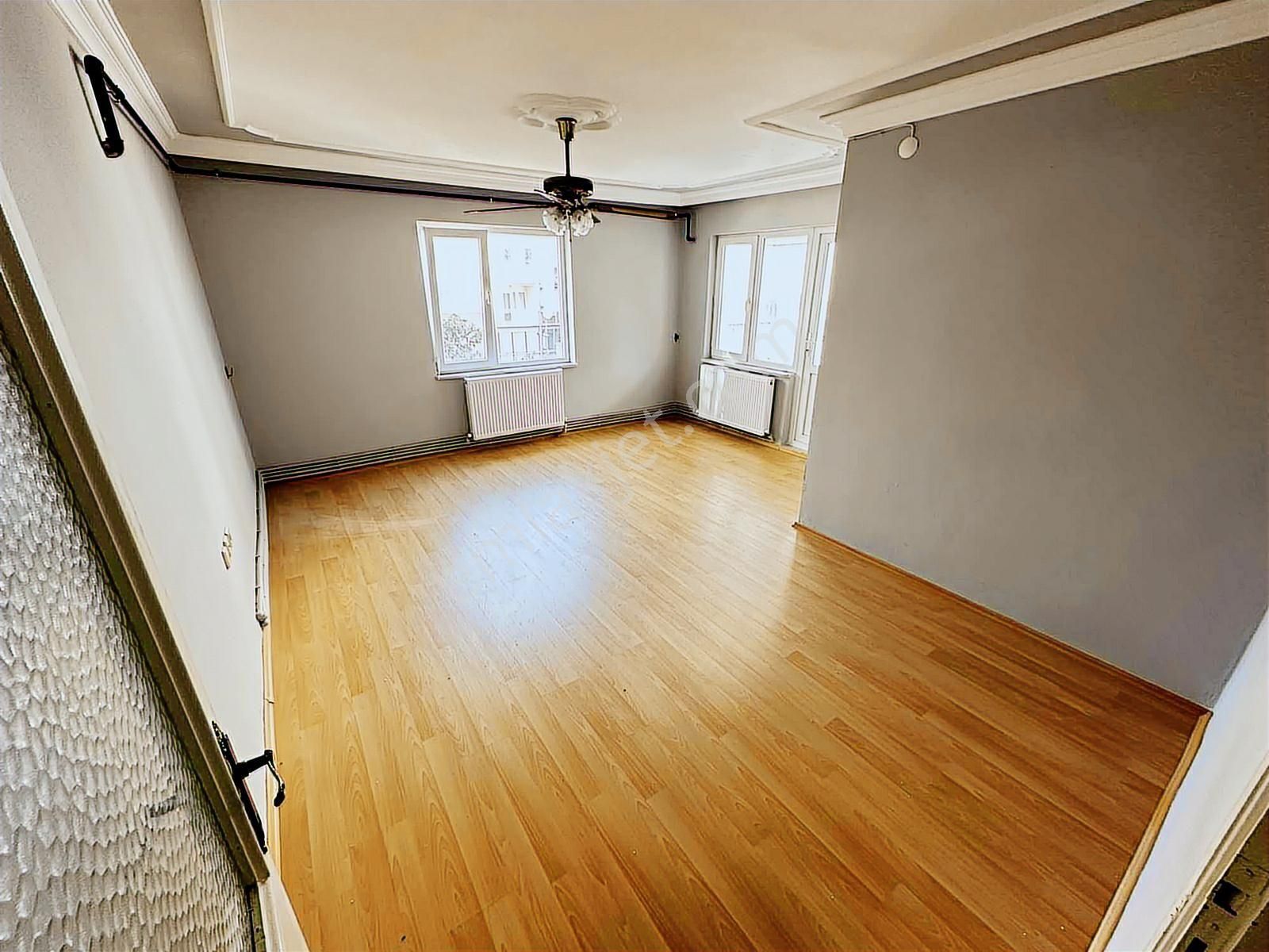 Tırpan Gayrimenkulden 2+1 100m2 Arakat Asansörlü Düzayak - Görsel 2