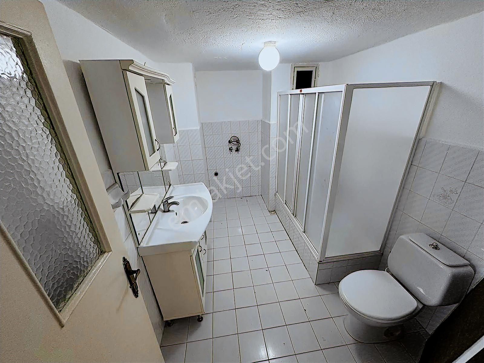 Tırpan Gayrimenkulden 2+1 100m2 Arakat Asansörlü Düzayak - Görsel 12
