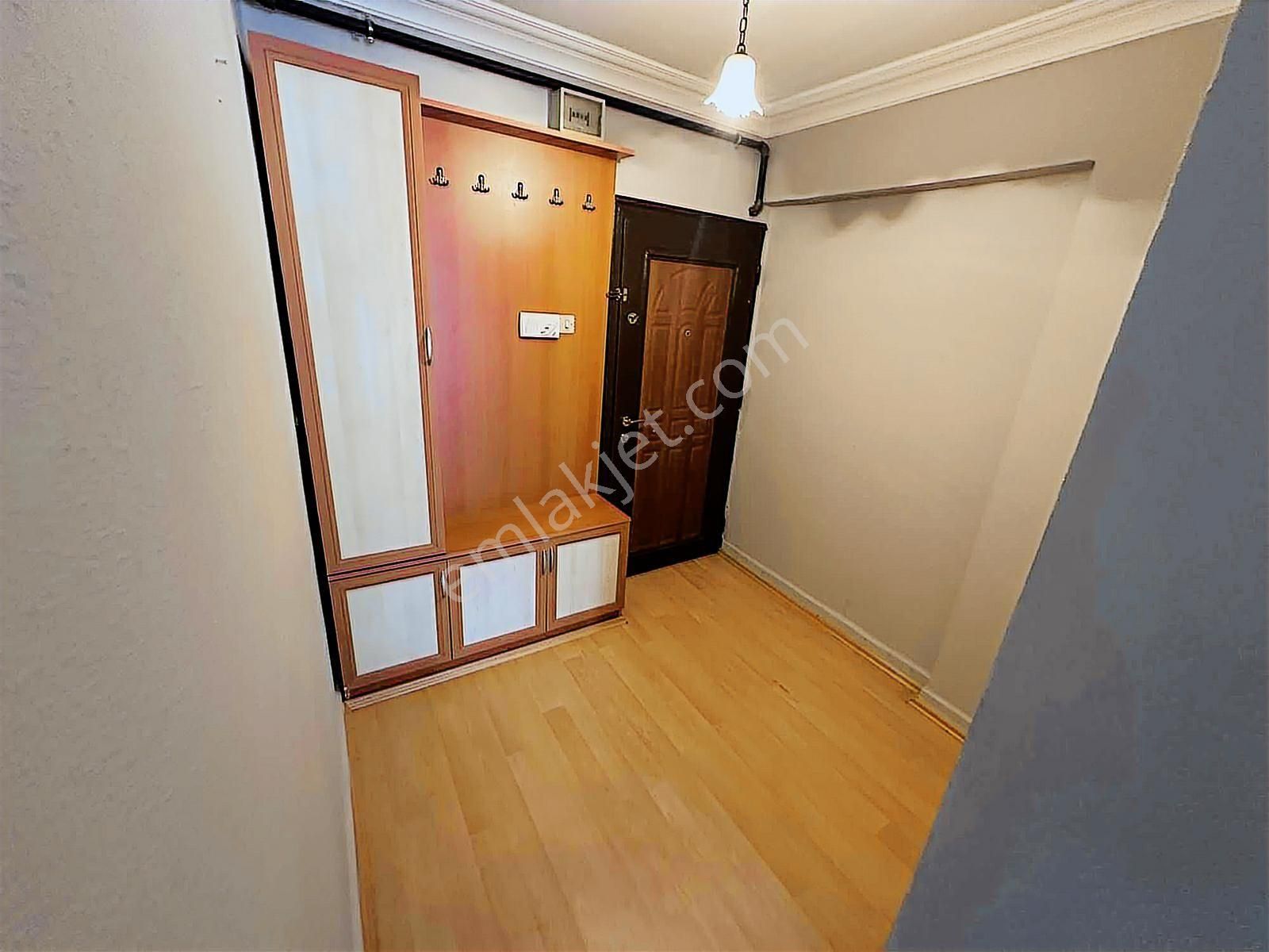 Tırpan Gayrimenkulden 2+1 100m2 Arakat Asansörlü Düzayak - Görsel 9