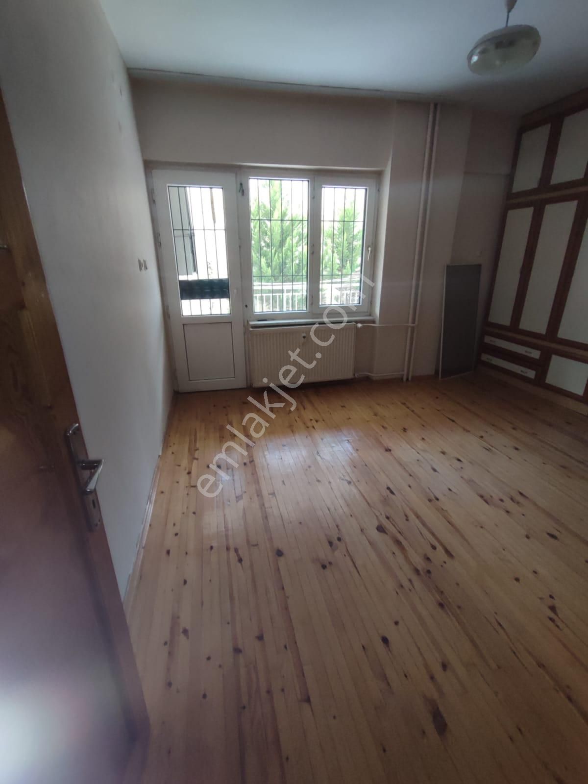 Kaan Emlaktan Depozitosuz Bağbaşı Yeniyolda Kiralık 3+1 Daire - Görsel 5