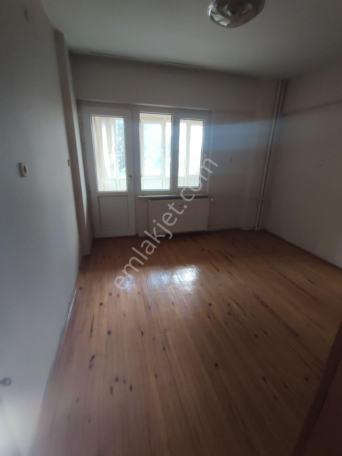 Kaan Emlaktan Depozitosuz Bağbaşı Yeniyolda Kiralık 3+1 Daire - Görsel 10