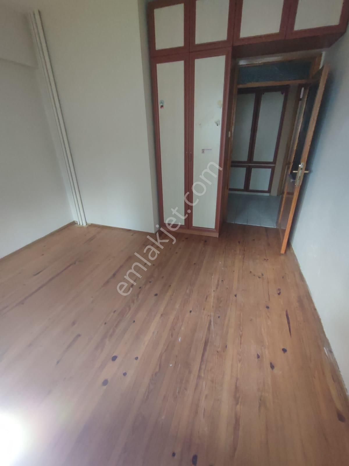 Kaan Emlaktan Depozitosuz Bağbaşı Yeniyolda Kiralık 3+1 Daire - Görsel 9