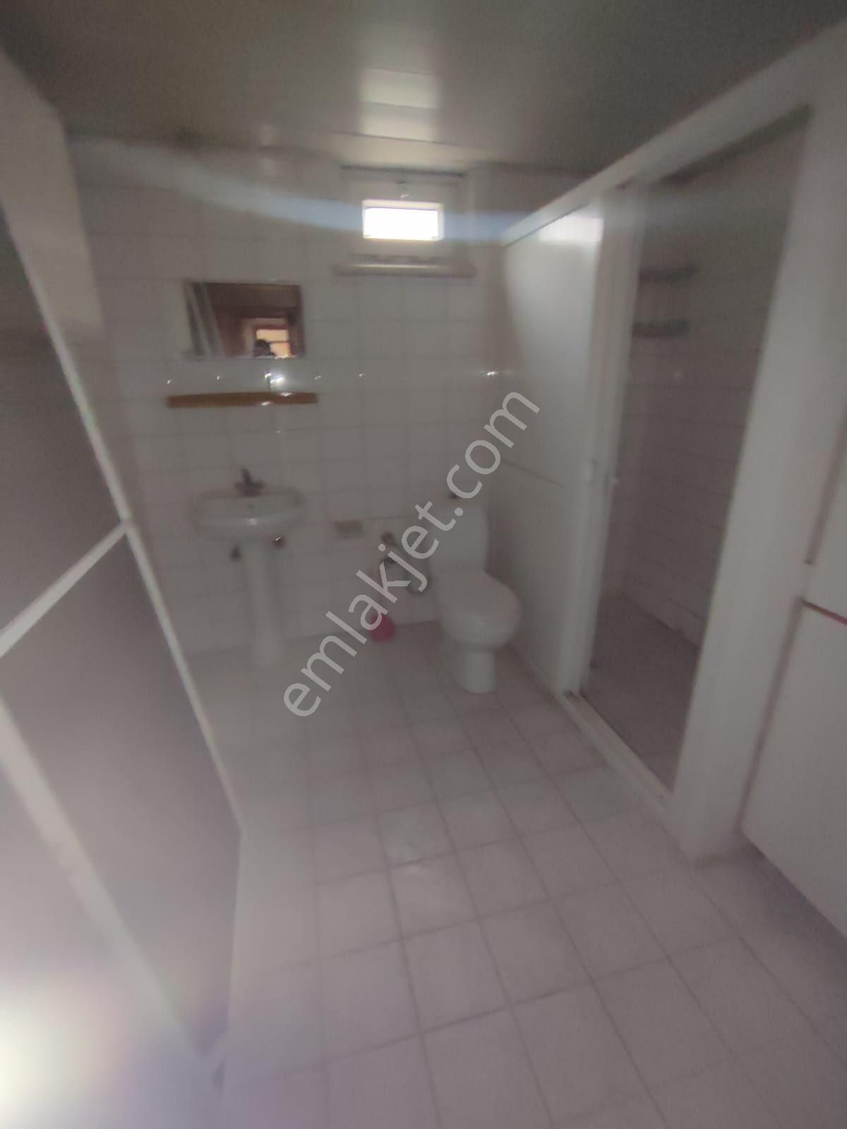 Kaan Emlaktan Depozitosuz Bağbaşı Yeniyolda Kiralık 3+1 Daire - Görsel 3