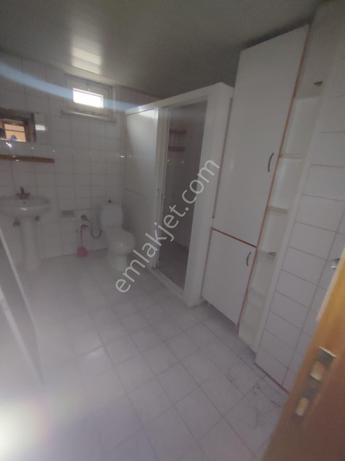 Kaan Emlaktan Depozitosuz Bağbaşı Yeniyolda Kiralık 3+1 Daire - Görsel 7