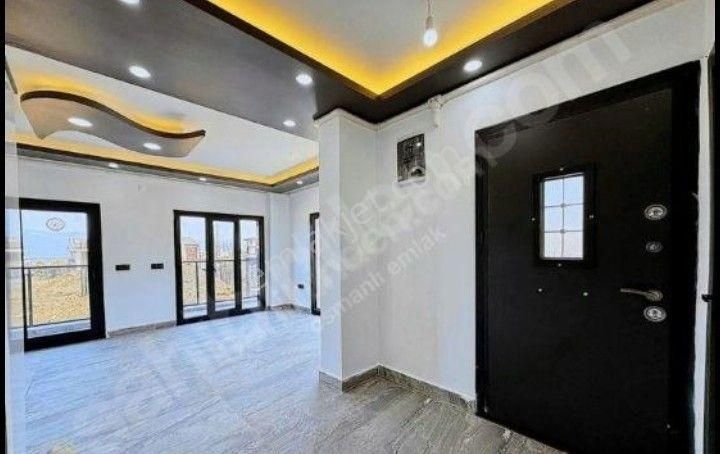 2 Adet Triplex Villa Müstakil - Görsel 4