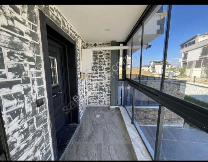 2 Adet Triplex Villa Müstakil - Görsel 13