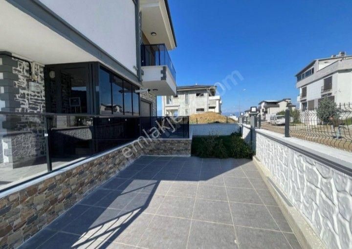 2 Adet Triplex Villa Müstakil - Görsel 5
