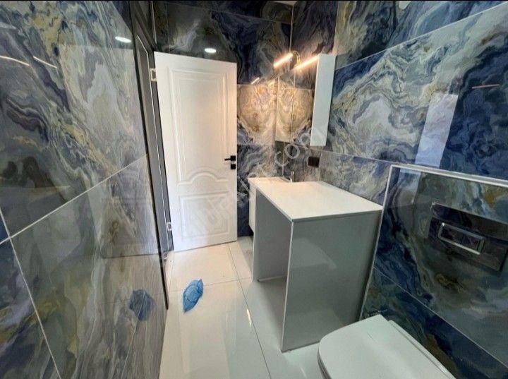 2 Adet Triplex Villa Müstakil - Görsel 8