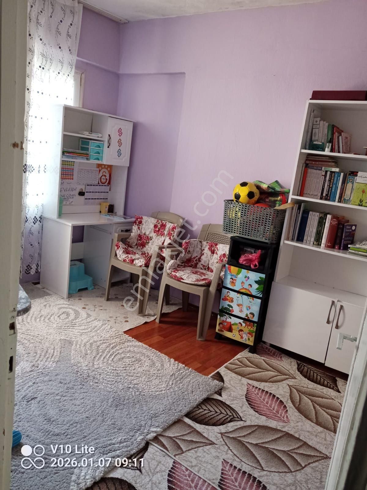 Acil Satılık - Görsel 9