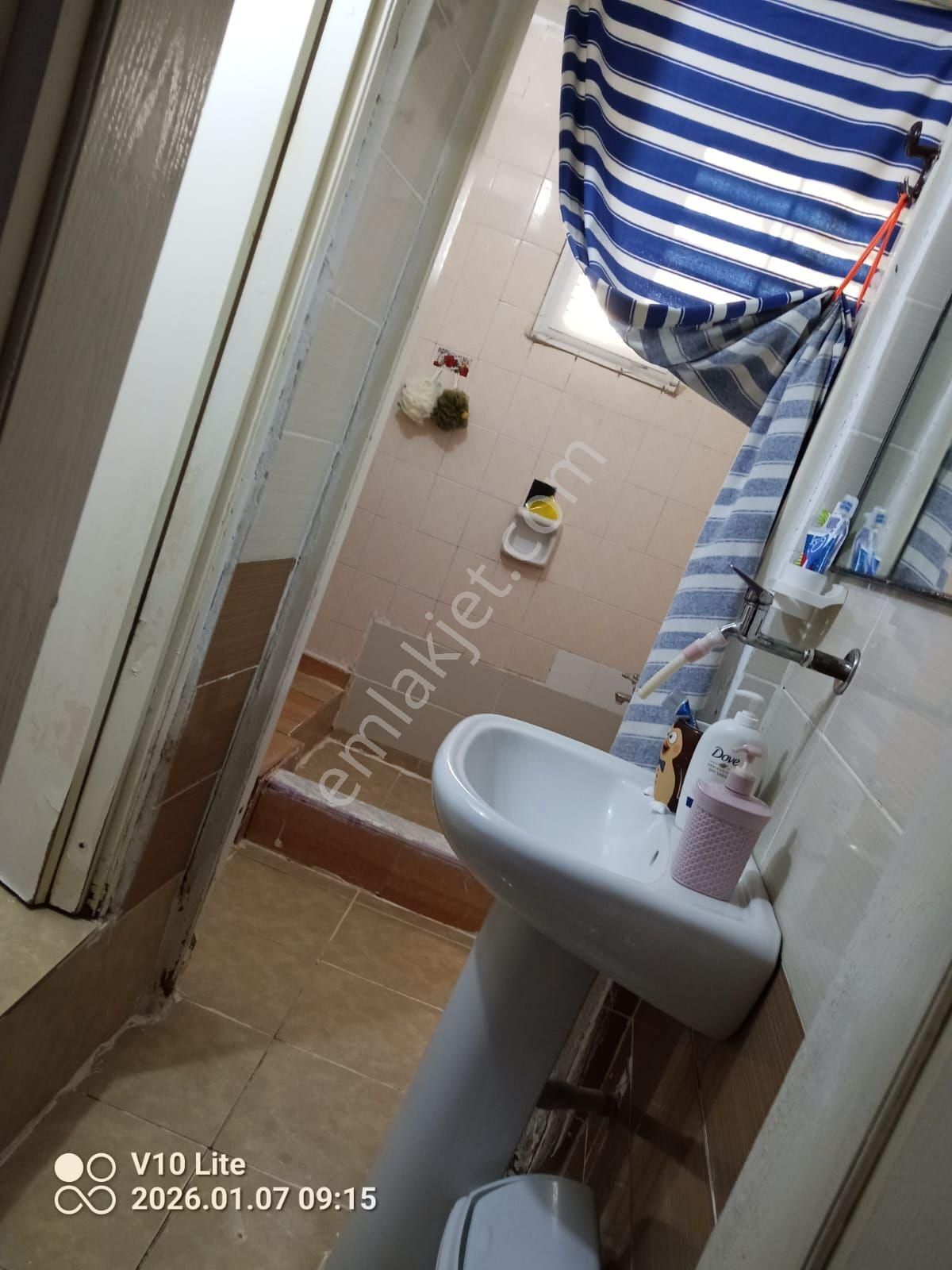 Acil Satılık - Görsel 6