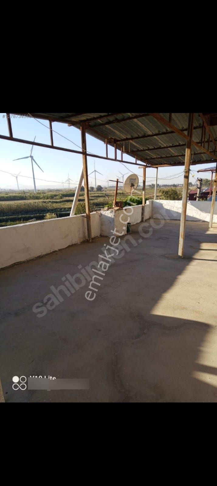 Acil Satılık - Görsel 11